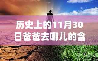 第1009页