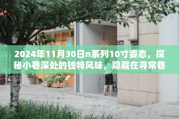 姿态小筑,探秘巷陌深处的独特风味,隐藏在小巷深处的特色小店(2024年11月30日)