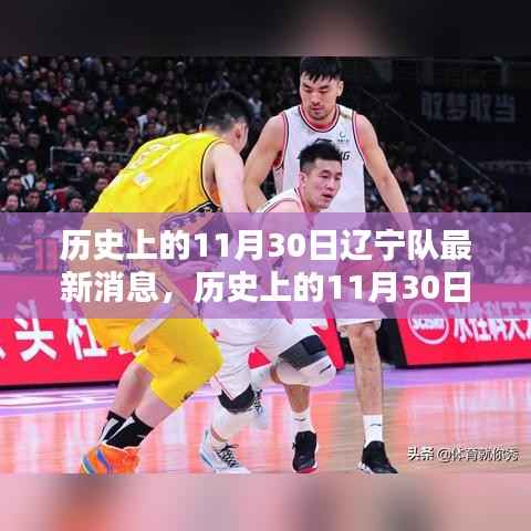 公司概况 第497页