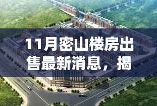 公司概况 第496页