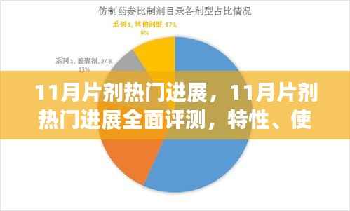全面评测11月片剂进展,特性、使用体验、竞品对比及用户群体深度分析