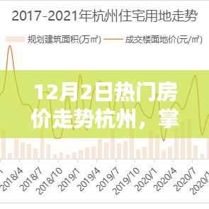 杭州热门房价走势全方位指南，从入门到进阶（初学者与进阶用户必读）