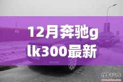 12月奔驰GLK300最新价格及购车指南
