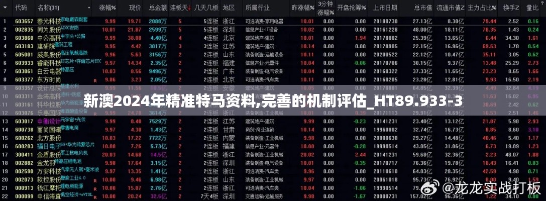 仓储物流园 第463页