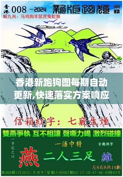 香港新跑狗图每期自动更新,快速落实方案响应_S149.515-6