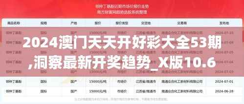 媒体报道 第452页