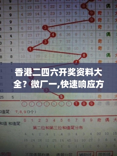 香港二四六开奖资料大全？微厂一,快速响应方案落实_经典版10.112