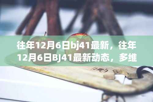 多维度视角下的观点分析，往年12月6日BJ41最新动态解析