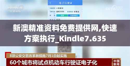 新澳精准资料免费提供网,快速方案执行_Kindle7.635