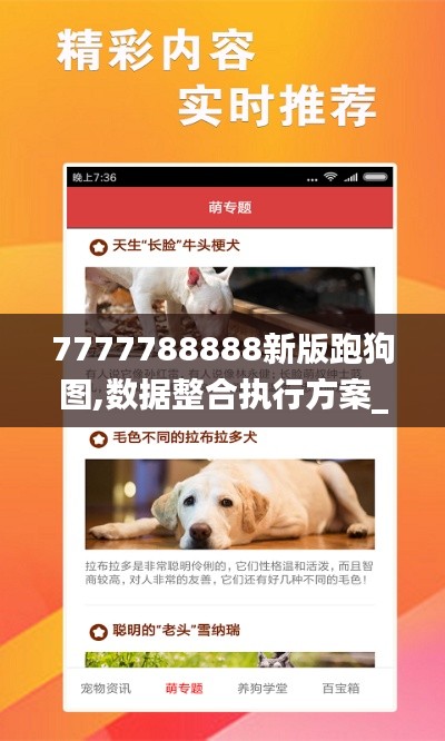 7777788888新版跑狗图,数据整合执行方案_扩展版7.650