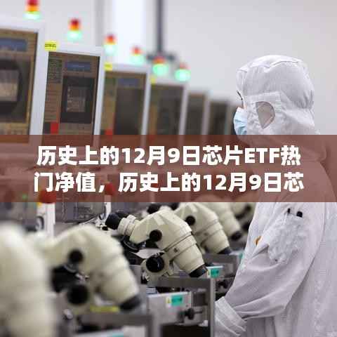 历史上的芯片ETF热门净值解析,12月9日概览与指南
