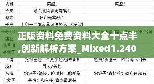 空谷幽兰 第4页