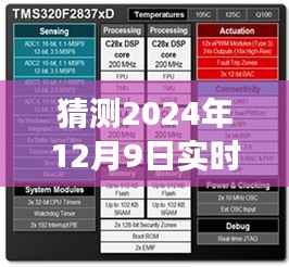 小心翼翼 第4页