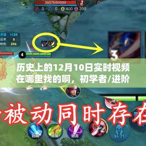 公司概况 第338页