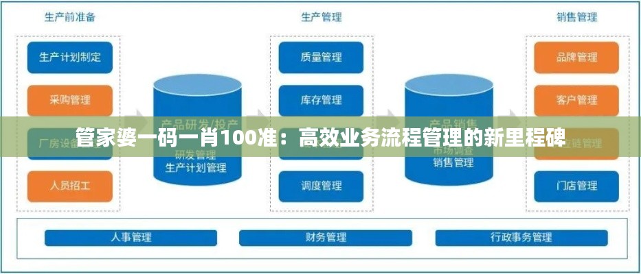 飞墙走壁 第4页