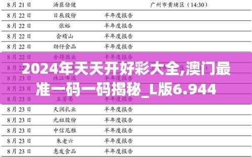 星星打烊 第4页