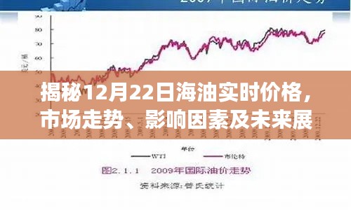 揭秘海油实时价格走势,市场影响、未来展望(12月22日最新数据)