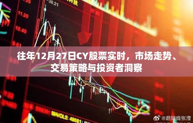 CY股票市场走势洞察,实时动态与交易策略往年12月27日深度解析
