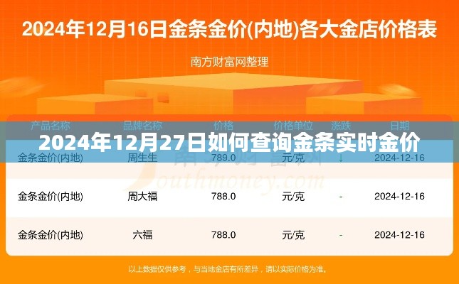 仓储物流园 第254页