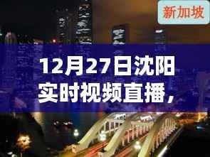 风华绝代 第3页