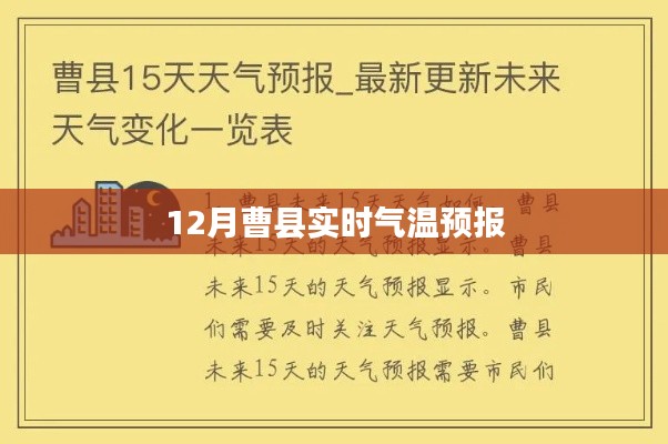 公司概况 第242页