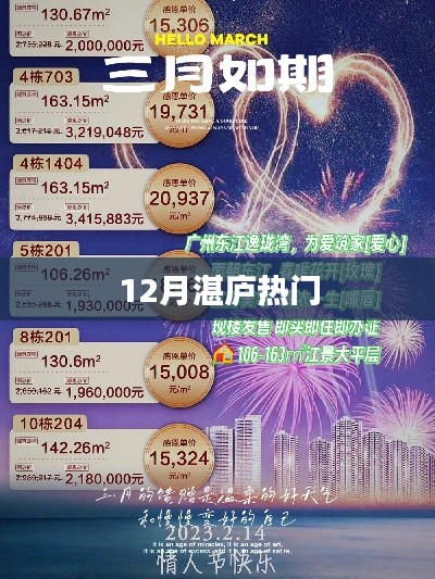 湛庐十二月热门好书推荐