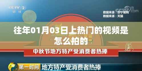 热门视频制作揭秘,拍摄时间与技巧解析
