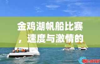 公司概况 第186页