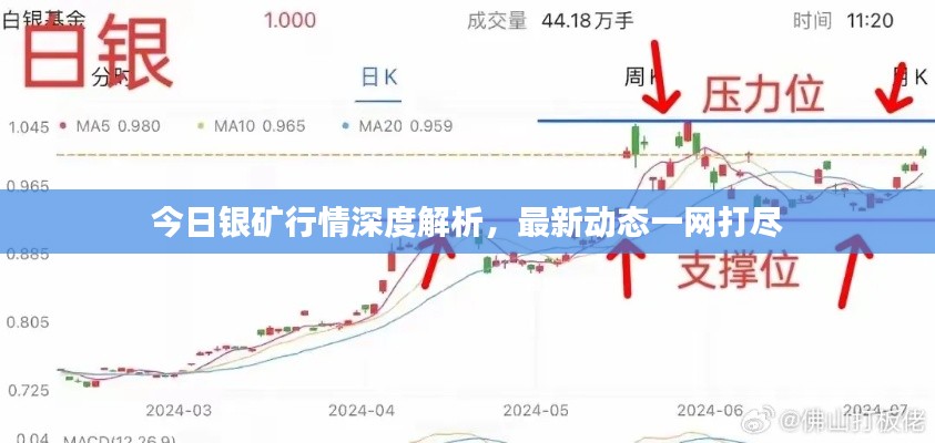 今日银矿行情深度解析,最新动态一网打尽