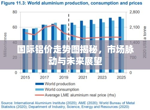 滔滔不绝 第2页
