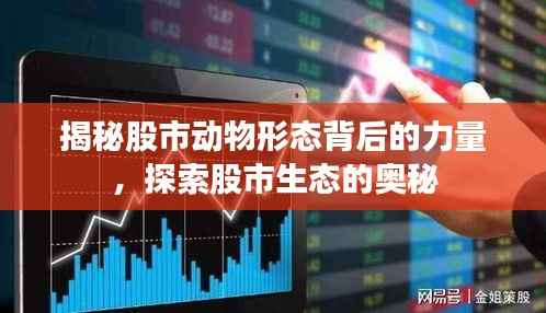 揭秘股市动物形态背后的力量,探索股市生态的奥秘