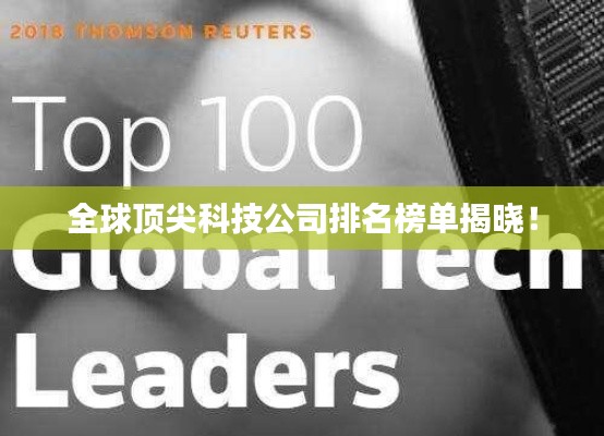 矢志不渝 第2页