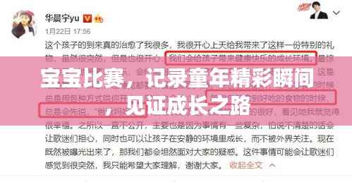 质而不俚 第2页