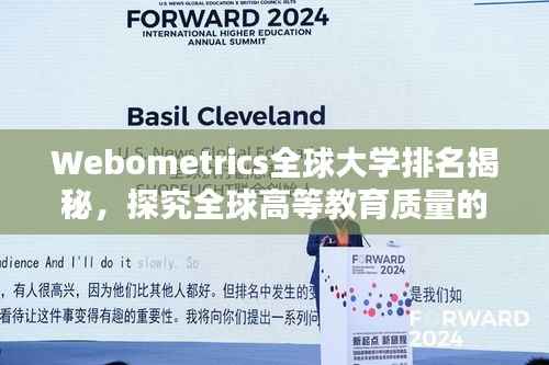 眉开眼笑 第2页